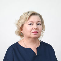 Скобелева Ольга Александровна 2