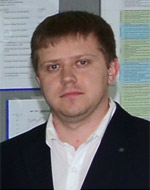 Кузнецов Константин Сергеевич